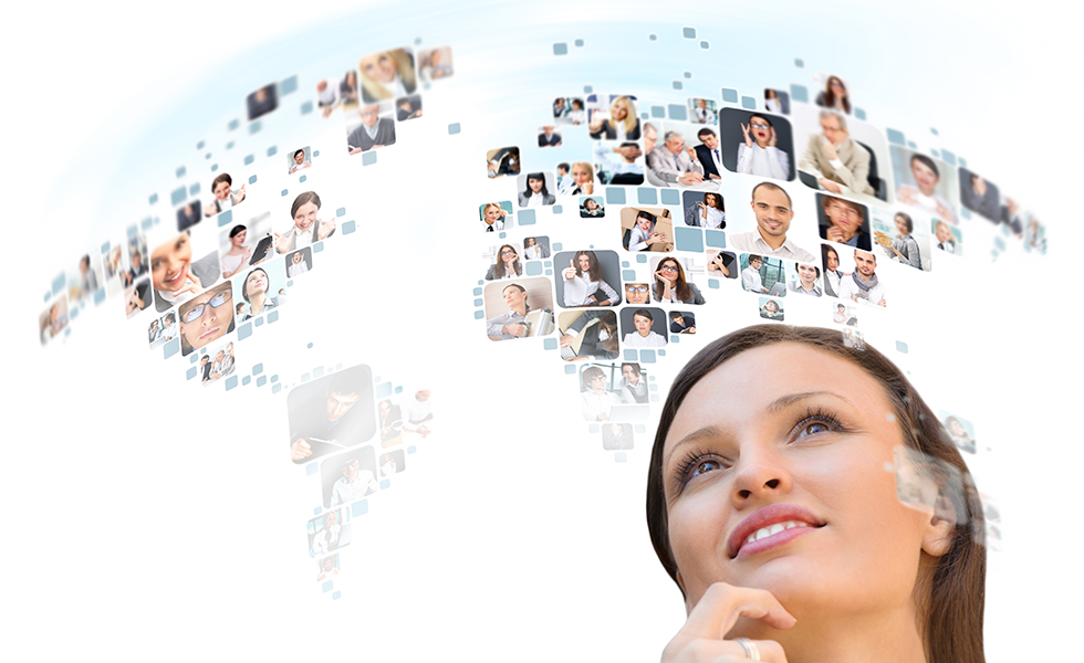 CRM en la actualidad