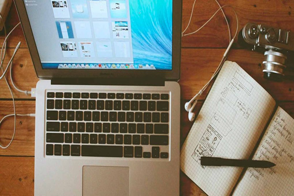 beneficios storytelling