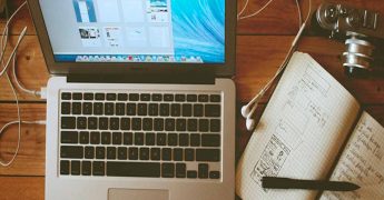 beneficios storytelling