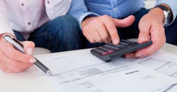 posibles dudas sobre albarán