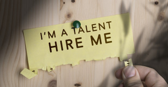 gestión del talento