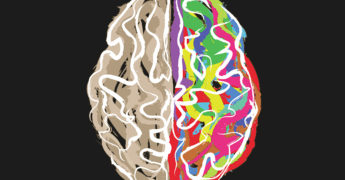 Neuromarketing. ¿Timo o realidad?