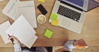 lista de tareas pendientes