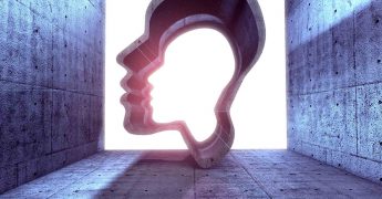 la pirámide del conocimiento