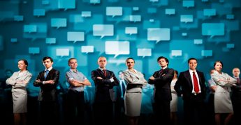 empowerment marketing