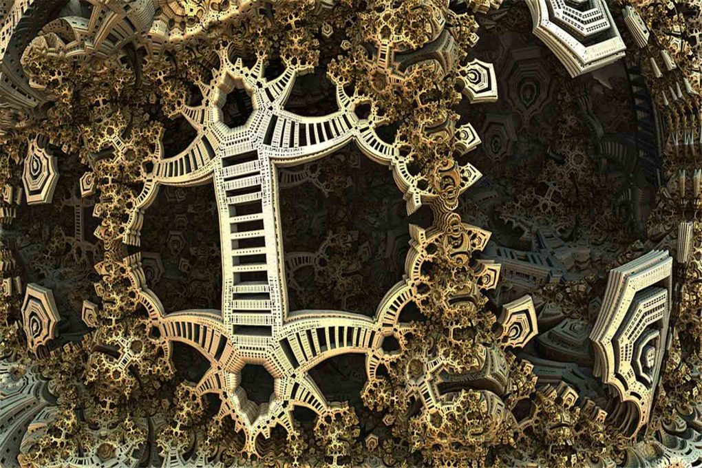 método delphi en una empresa