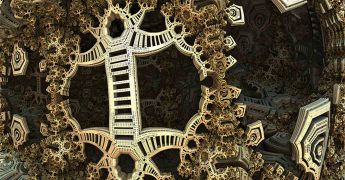 método delphi en una empresa