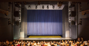 marketing cultural INESEM