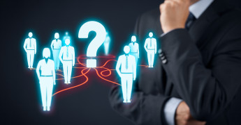 customer journey INESEM Mki4