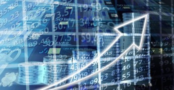 bolsa e impuestos inesem