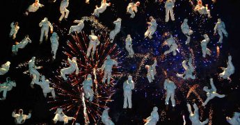 experimentación cultural