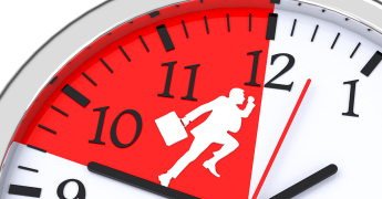 estrés laboral INESEM