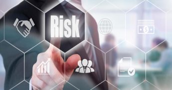 portfolios de inversión