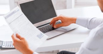 automatización contable