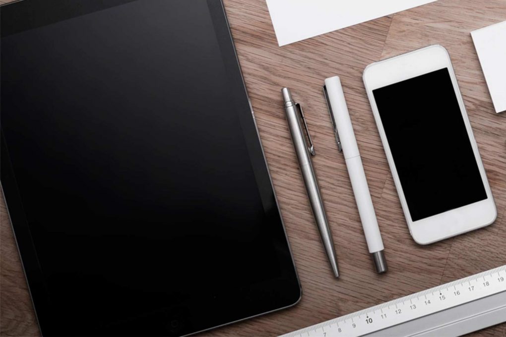 funciones debranding