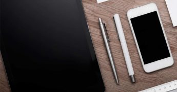 funciones debranding