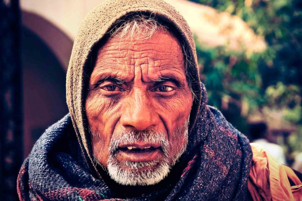 efecto demostración