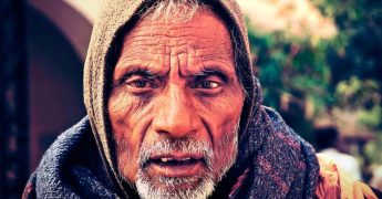 efecto demostración