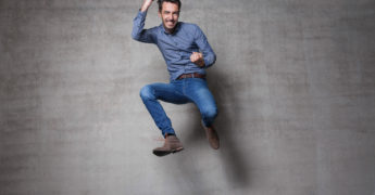 motivación personal y consecución de objetivos - INESEM