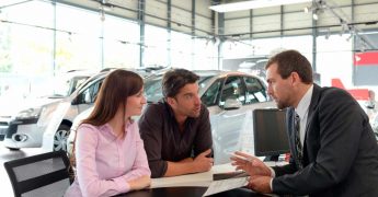 diferencia entre un leasing y un renting