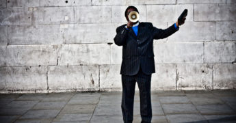 Influencers - INESEM