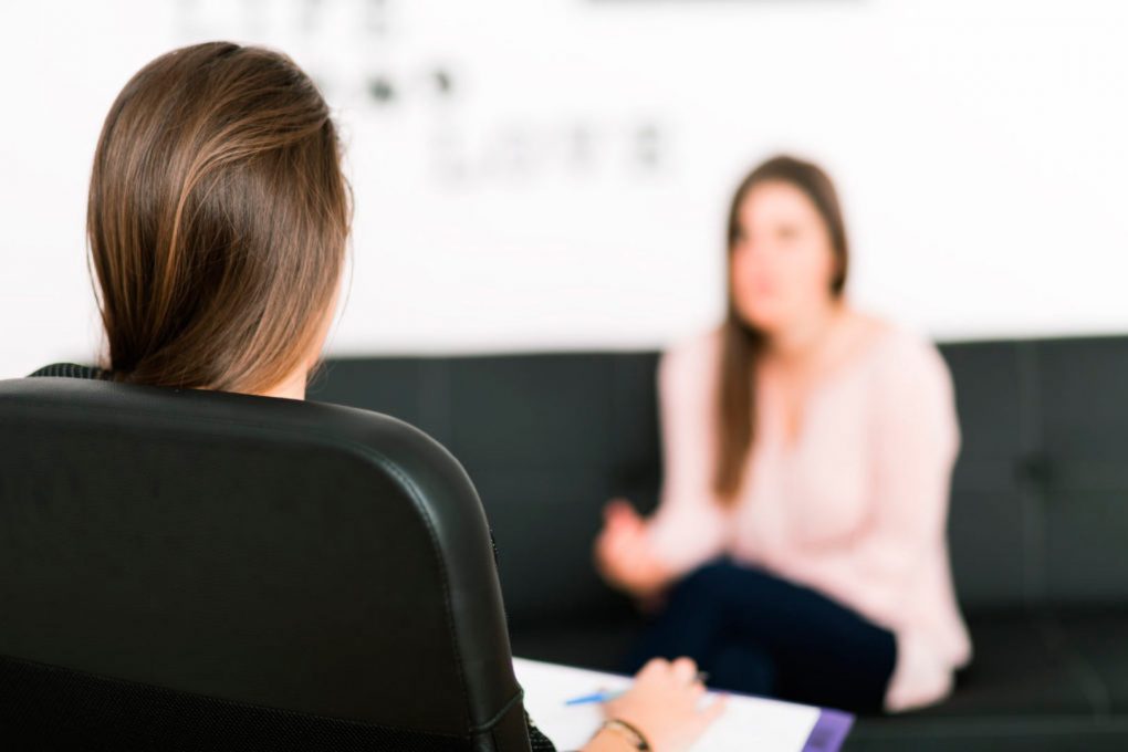 outsourcing empleados