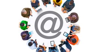 demasiada tecnología