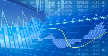 gestión de cartera eficiente