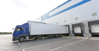 Logística Inversa - INESEM