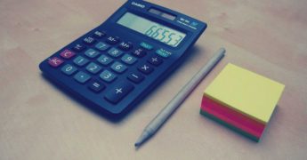 tributación para emprendedores - INESEM