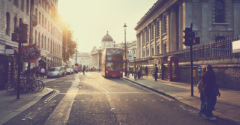 Consecuencias del brexit - INESEM