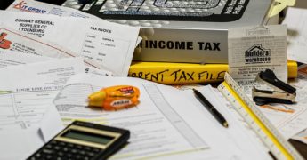 IVA en autónomos y emprendedores