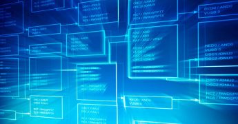 algoritmos genéticos