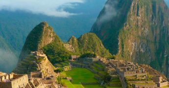 gobernanza turística