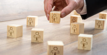 Gestión por competencias