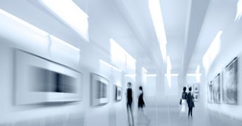 claves de la promoción turistica