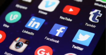 Diferencias entre las redes sociales verticales y generalistas