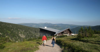 airbnb empresa plataforma