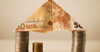 Suministro inmediato de información