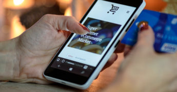 Embudo de Conversión