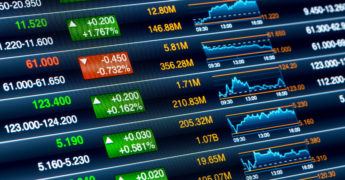 Psicología Financiera