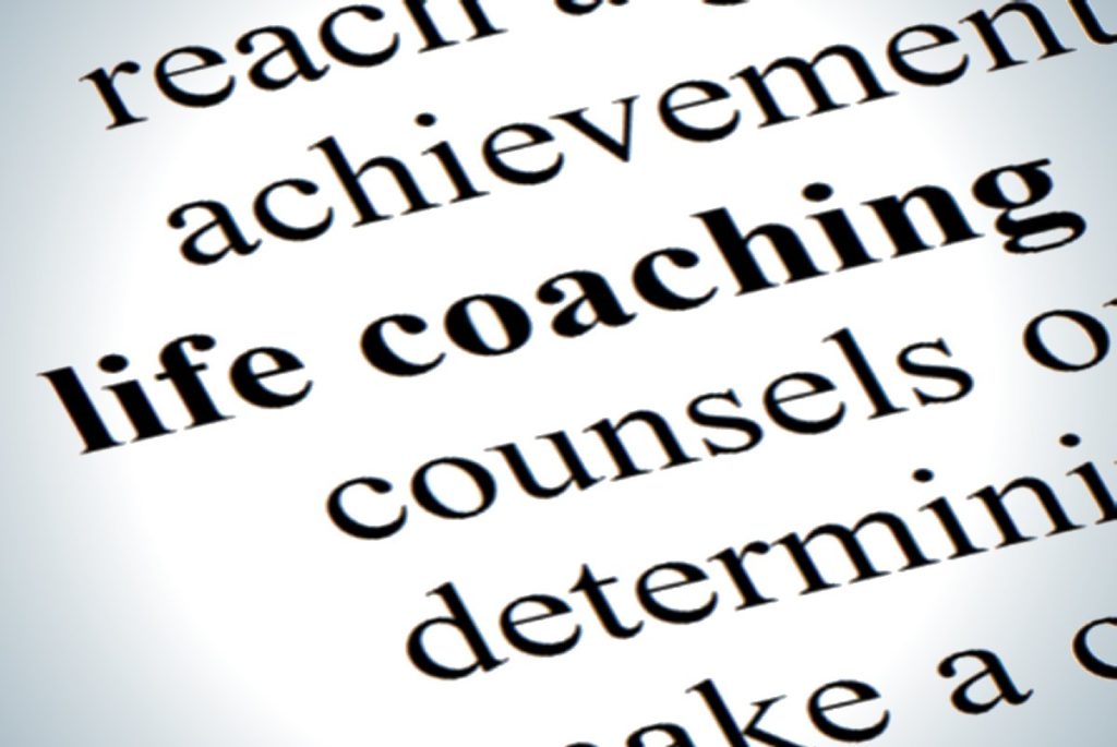 Dificultades del coaching