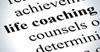 Dificultades del coaching
