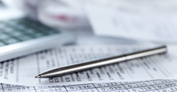 NOF necesidades operativas de fondos