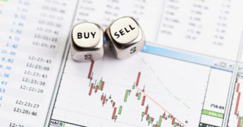 Tipos de riesgo financiero