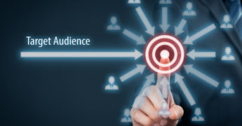 Ventajas y tipos de segmentación