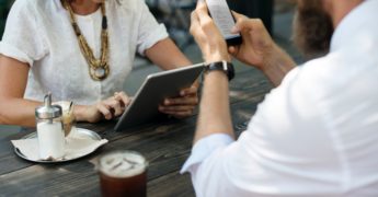 Ventajas de Google Adwords para las empresas y pymes