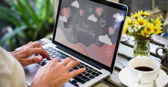 Descubre qué es loveworks