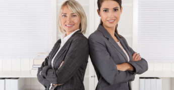 Administrador de empresas