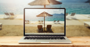 Transformando España con las Smart Destinations,